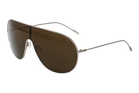 Ochelari de soare Joop 87385 8100