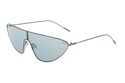 Ochelari de soare Joop 87386 1000