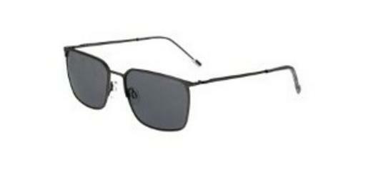 Ochelari de soare Joop 87391 6500