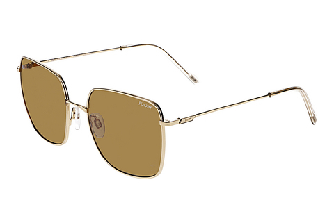 Ochelari de soare Joop 87398 6000