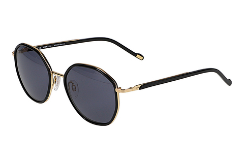 Ochelari de soare Joop 87400 2036
