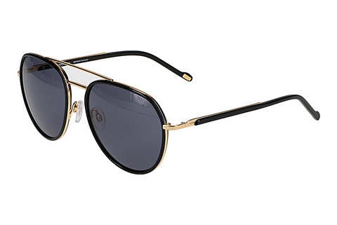 Ochelari de soare Joop 87401 2036