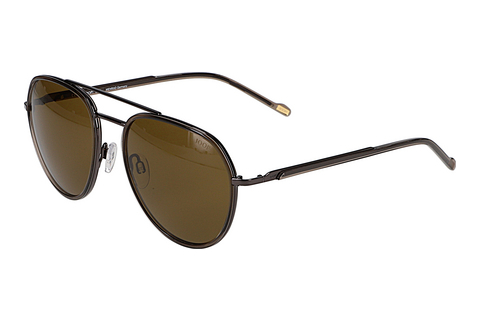 Ochelari de soare Joop 87401 2055