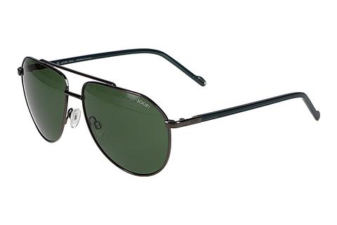 Ochelari de soare Joop 87403 4200