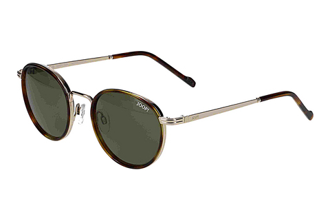 Ochelari de soare Joop 87414 2086