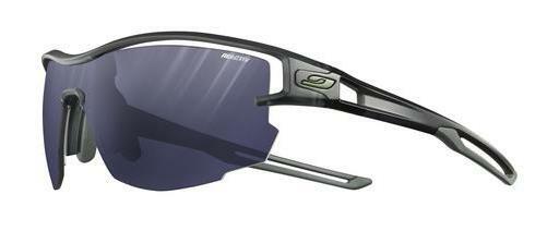 Ochelari de soare Julbo AERO J4834022