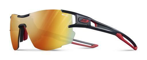Ochelari de soare Julbo AEROLITE J4963314