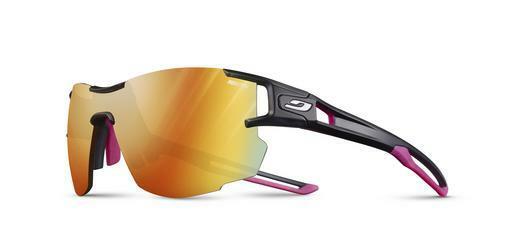 Ochelari de soare Julbo AEROLITE J4963322