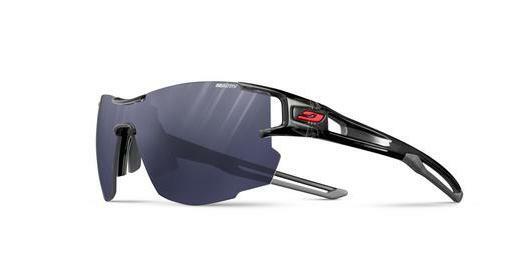 Ochelari de soare Julbo AEROLITE J4964014