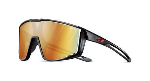 Ochelari de soare Julbo FURY J5313314