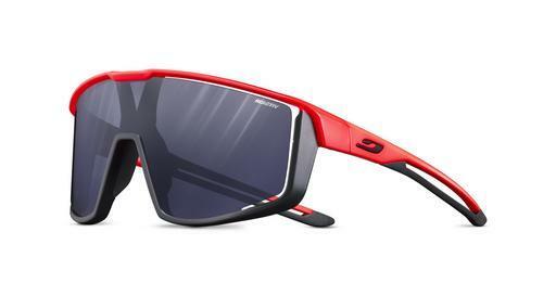 Ochelari de soare Julbo FURY J5314020