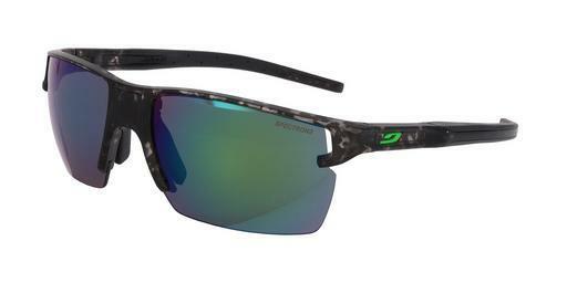 Ochelari de soare Julbo OUTLINE J5191120
