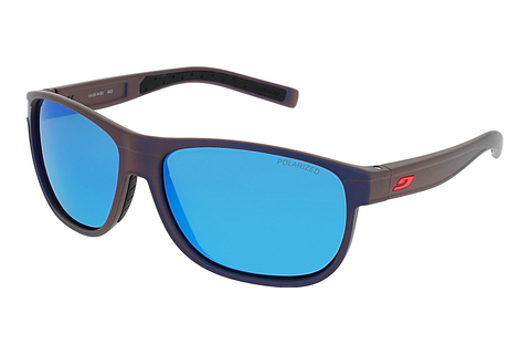 Ochelari de soare Julbo RENEGADE J5499480
