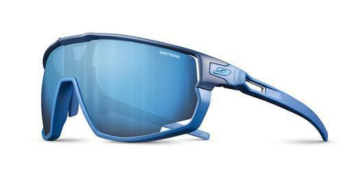 Ochelari de soare Julbo RUSH J5341112