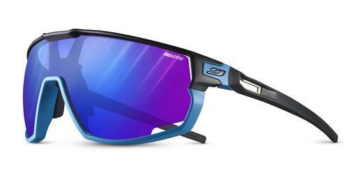 Ochelari de soare Julbo RUSH J5343412