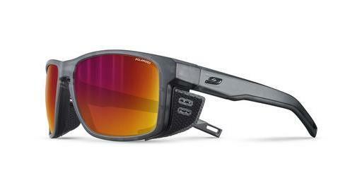 Ochelari de soare Julbo SHIELD J5069414