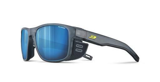 Ochelari de soare Julbo SHIELD M J5449424