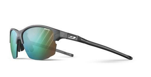 Ochelari de soare Julbo SPLIT J5517314
