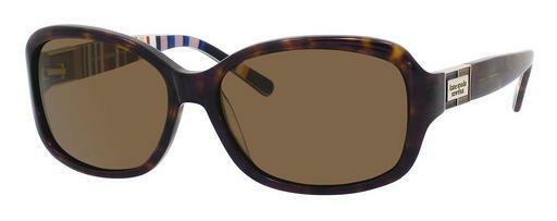 Ochelari de soare Kate Spade ANNIKA/P/S EBP/VW