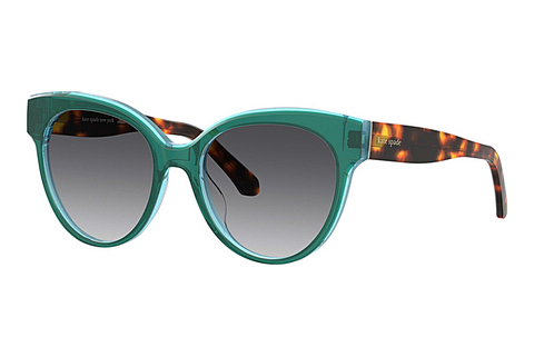 Ochelari de soare Kate Spade AUBRIELLA/G/S 1ED/9O