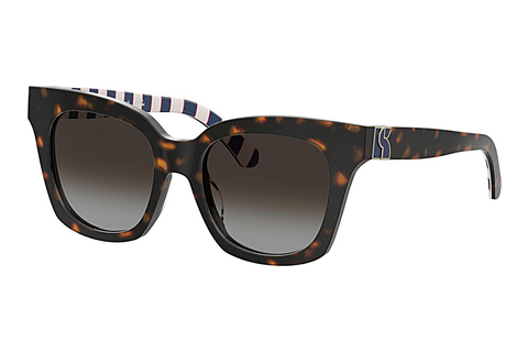 Ochelari de soare Kate Spade CONSTANCE/G/S 086/LA
