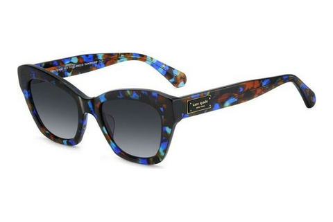 Ochelari de soare Kate Spade KS DAINA 2/G/S JBW/9O