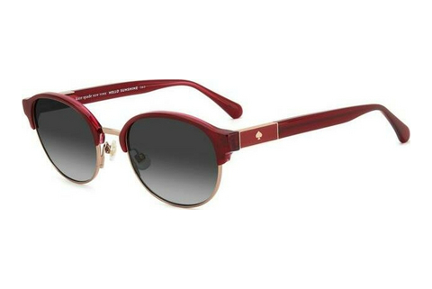 Ochelari de soare Kate Spade KS JONAE 2/F/S C9A/9O