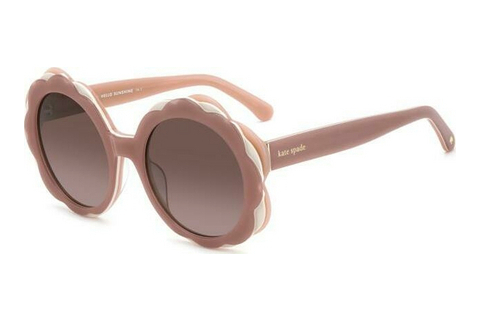 Ochelari de soare Kate Spade KS VIVI 2/G/S 35J/3X
