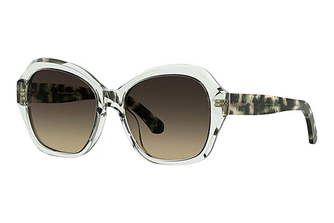 Ochelari de soare Kate Spade LOTTIE/G/S 1ED/PR