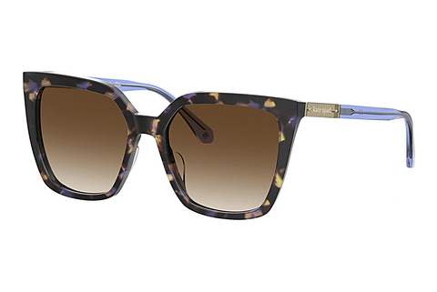 Ochelari de soare Kate Spade MARLOWE/G/S 5MU/HA