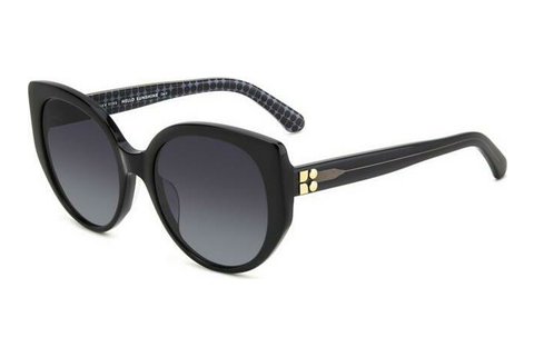 Ochelari de soare Kate Spade SERAPHINA/G/S 807/9O