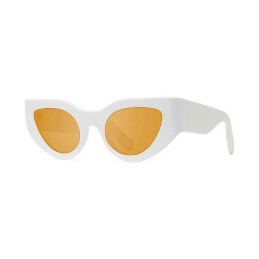 Ochelari de soare Kenzo KZ40067I 21G