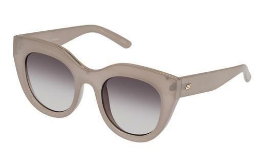 Ochelari de soare Le Specs AIR HEART LSP2102333