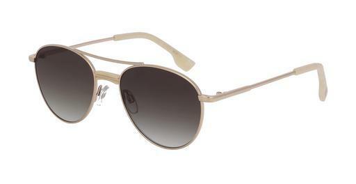 Ochelari de soare Le Specs ALTER EGO LSL2001480