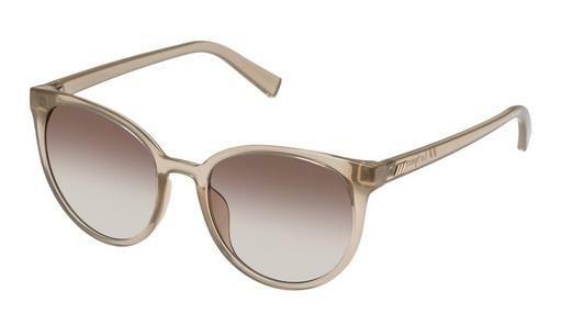 Ochelari de soare Le Specs ARMADA LSP2102398