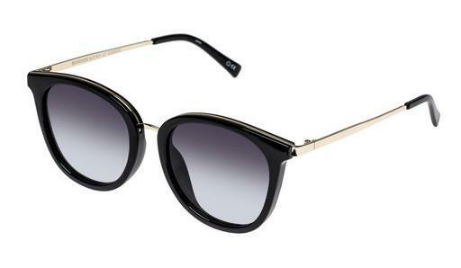 Ochelari de soare Le Specs BANDORE ALT FIT LAF2128433