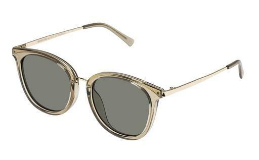 Ochelari de soare Le Specs BANDORE ALT FIT LAF2128434