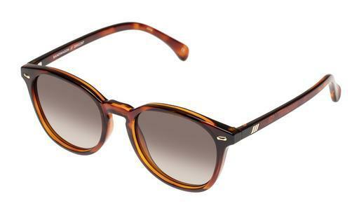 Ochelari de soare Le Specs BANDWAGON LSP2002297