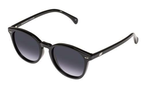 Ochelari de soare Le Specs BANDWAGON LSP2002298