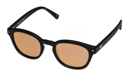 Ochelari de soare Le Specs CONGA LSP2002186