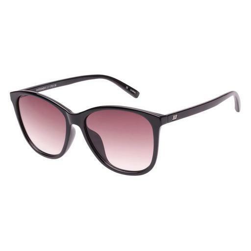 Ochelari de soare Le Specs ENTITLEMENT LSP1702158