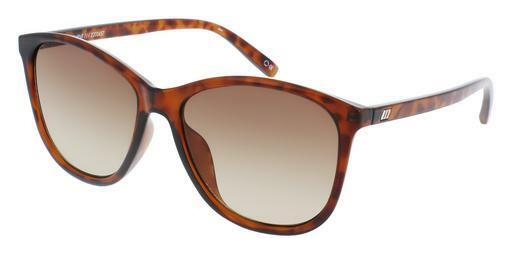 Ochelari de soare Le Specs ENTITLEMENT LSP2202457
