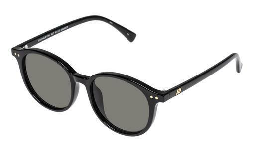 Ochelari de soare Le Specs EQUINOCTIAL LAF2028423