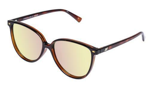 Ochelari de soare Le Specs ETERNALLY LSP2002261