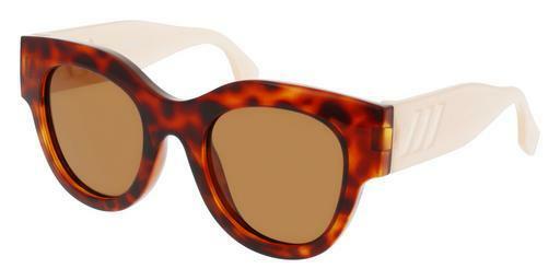 Ochelari de soare Le Specs FLOAT AWAY LSP2102390