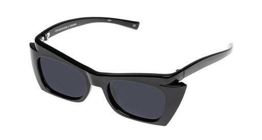 Ochelari de soare Le Specs FOR NEVER MINE LSP2002266