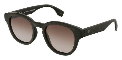 Ochelari de soare Le Specs GRASS BAND LSU2029518