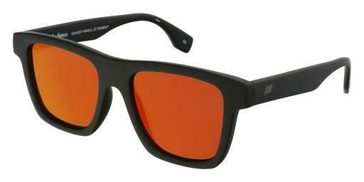 Ochelari de soare Le Specs GRASSY KNOLL LSU2029517