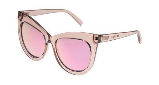Ochelari de soare Le Specs HIDDEN TREASURE LSP2102305