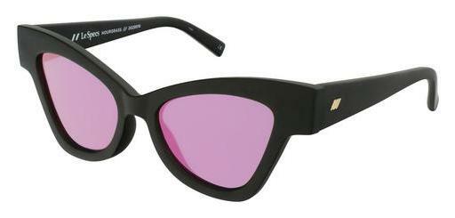 Ochelari de soare Le Specs HOURGRASS LSU2029516
